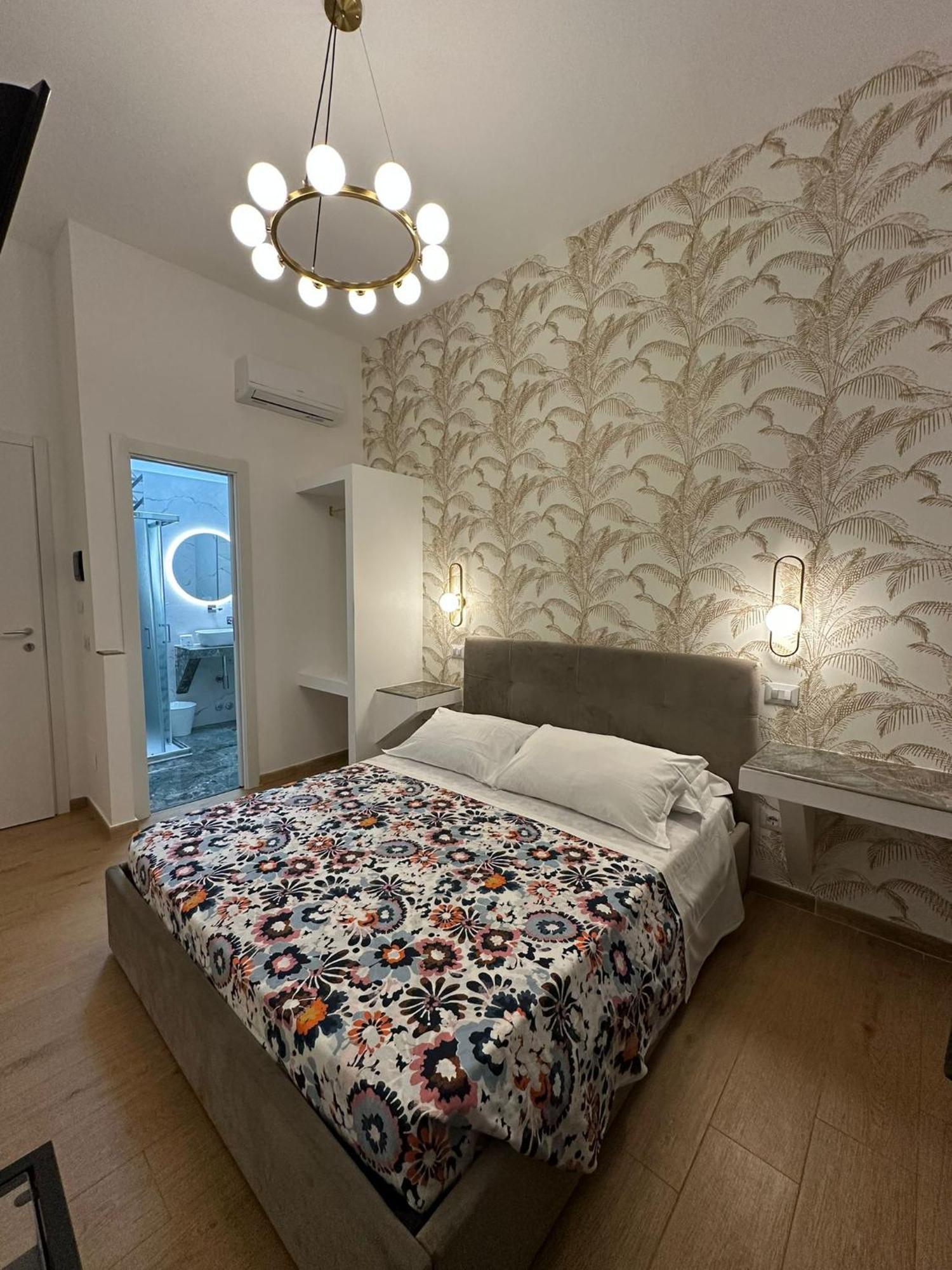 Lodi Hotel Roma