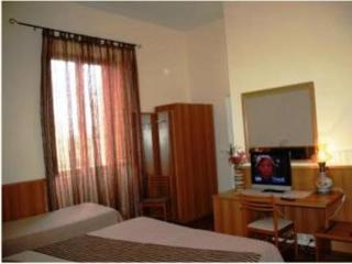 Lodi 2* Rome